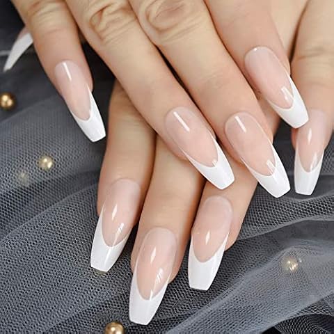 EDA LUXURY BEAUTY thumbnail
