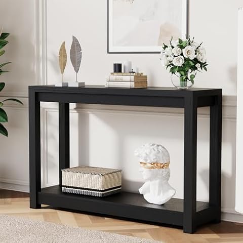 EdartHouse thumbnail