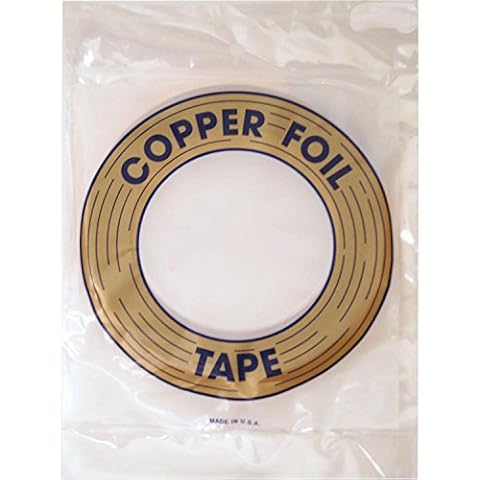 Edco Supply Corporation thumbnail