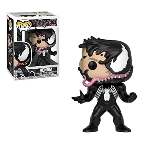 Eddie Action Figures