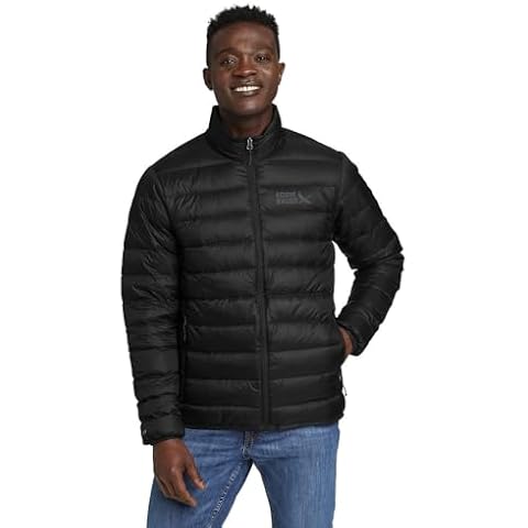 Eddie Bauer thumbnail