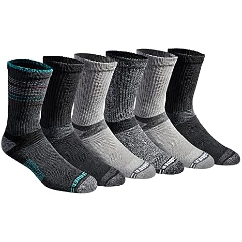 Eddie Bauer thumbnail