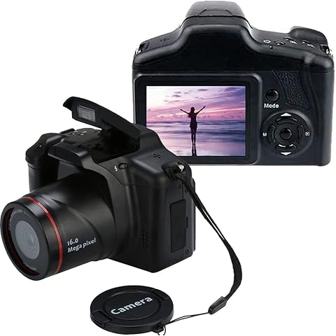 eDealz thumbnail