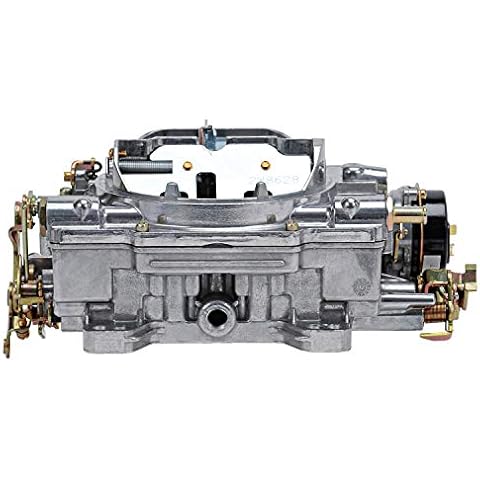 Edelbrock thumbnail
