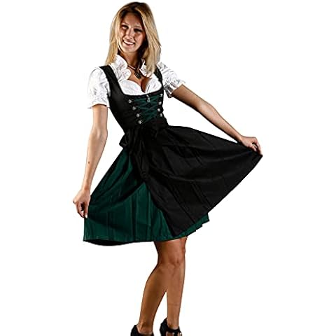Edelnice Trachtenmode thumbnail