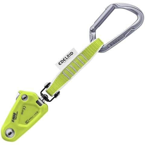 EDELRID thumbnail
