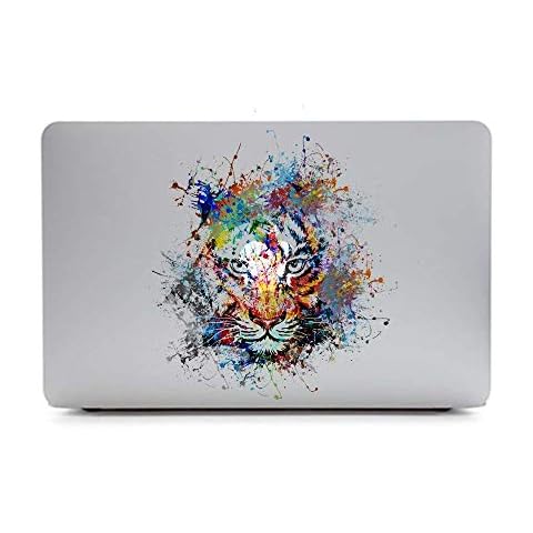 eDesign USA thumbnail