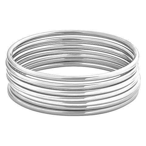 Edforce Stainless Steel thumbnail