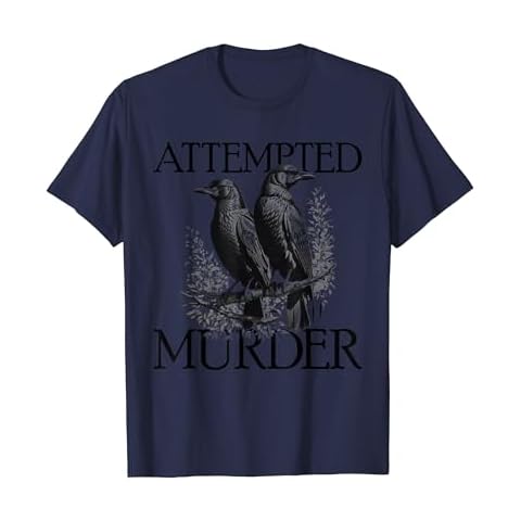 Edgar Allen Poe Fan Club Co. thumbnail