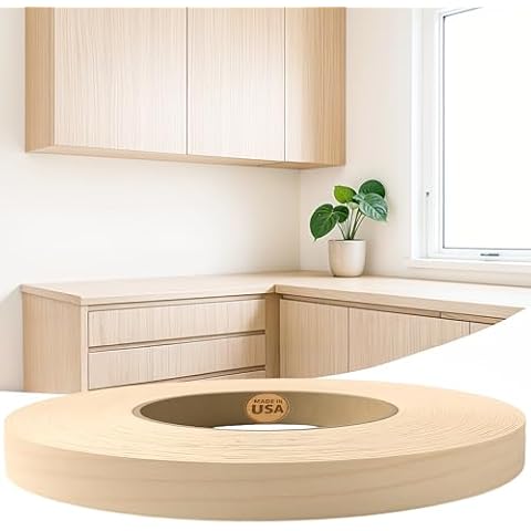 Edge Supply thumbnail