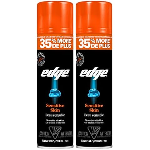 Edge thumbnail