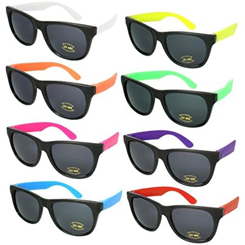 EDGEIWEAR thumbnail