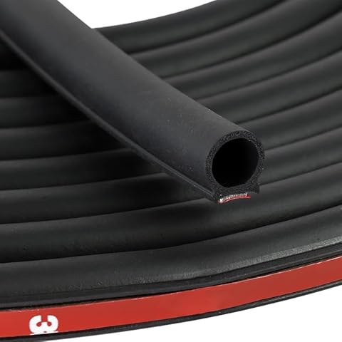 EdgeSeal thumbnail