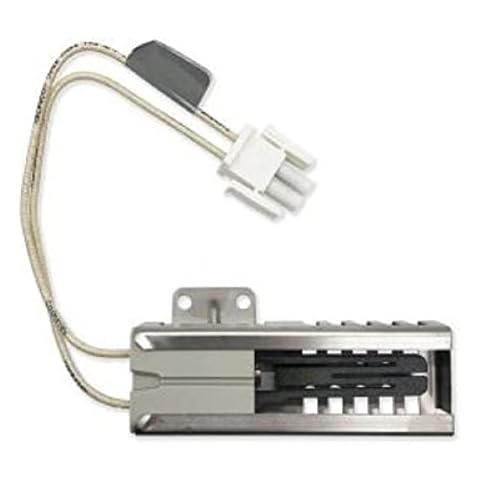Edgewater Parts thumbnail