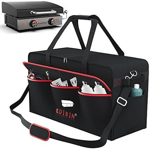 EDIBIN feature image