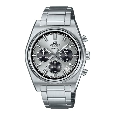 Edifice thumbnail