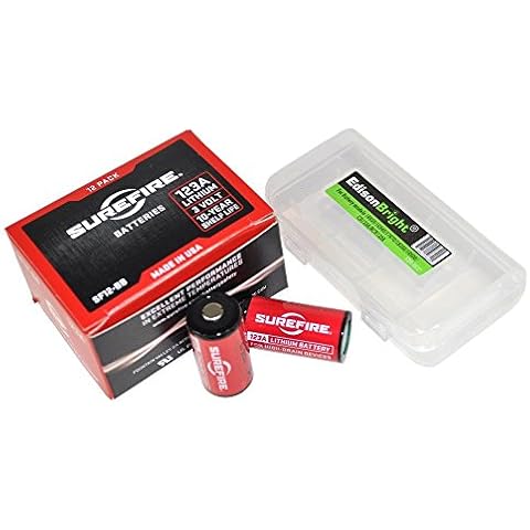 EdisonBright thumbnail