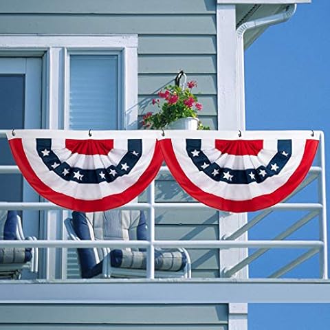 EDLDECCO feature image