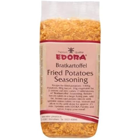 Edora thumbnail