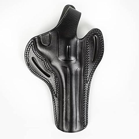 EDS HOLSTER thumbnail