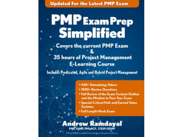 Educational Certification & Development Books Thumbnail