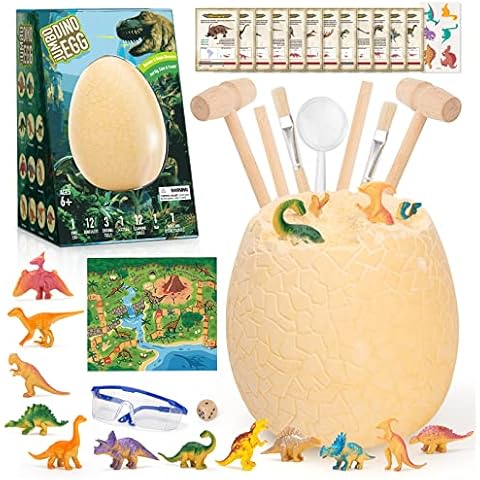 https://us.ftbpic.com/product-amz/educiro-dinosaur-eggs-toys-for-kids-5-12-year-old/51DF3rfFX9L._AC_SR480,480_.jpg