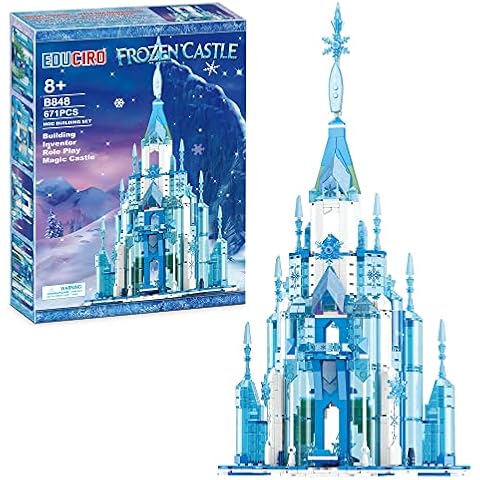 https://us.ftbpic.com/product-amz/educiro-friends-frozen-ice-castle-building-girls-toys-671-pieces/51Y+KrbJm8L._AC_SR480,480_.jpg