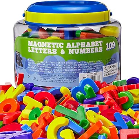 EduKid Toys thumbnail