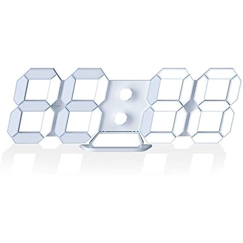 EDUP HOME feature image