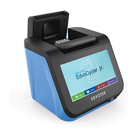 Edvotek Inc thumbnail