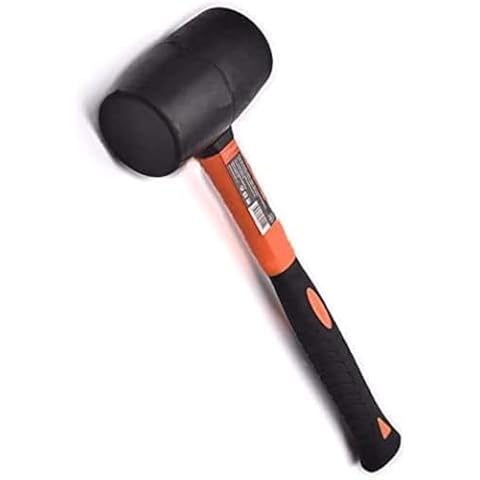 Edward Tools thumbnail
