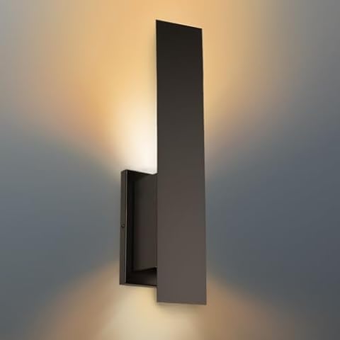 Edwarmlux thumbnail