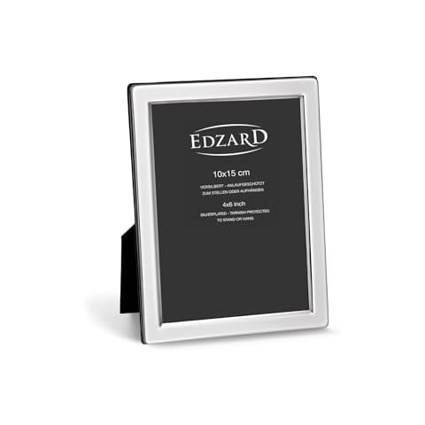 Edzard thumbnail