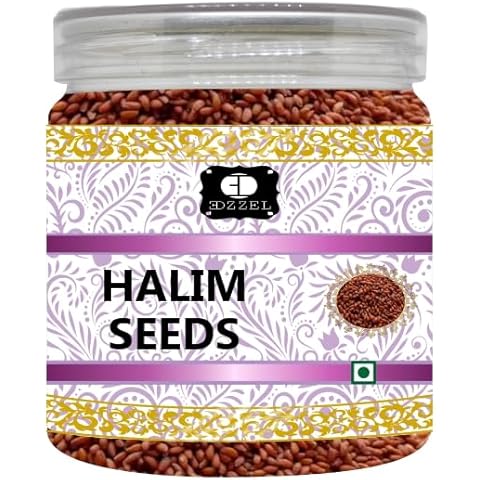 EDZZEL feature image