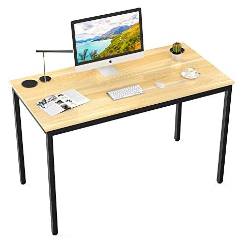 EE EUREKA ERGONOMIC thumbnail
