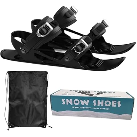 EefaYIYIFA thumbnail