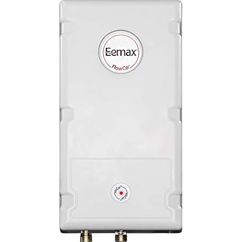 Eemax thumbnail