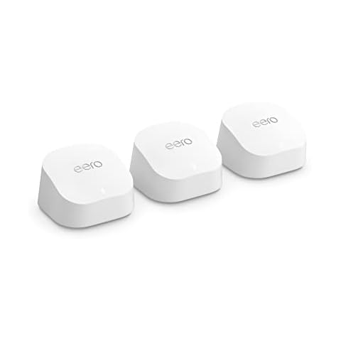 Eero thumbnail