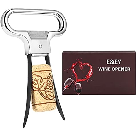 E&EY thumbnail