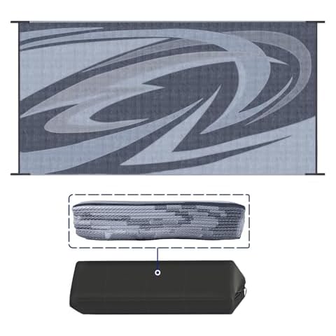 EEZ RV Products thumbnail