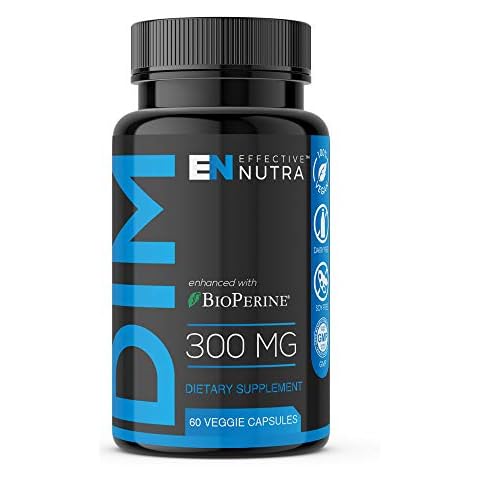 EFFECTIVE NUTRA thumbnail