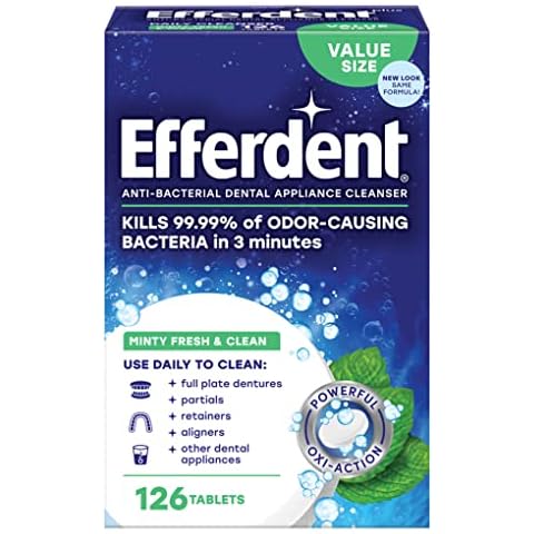 Efferdent thumbnail