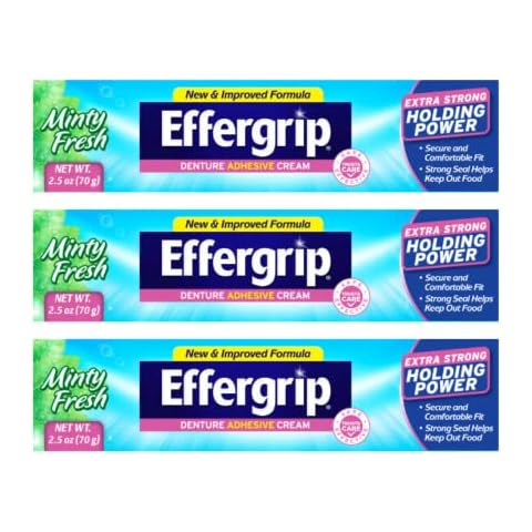 Effergrip thumbnail