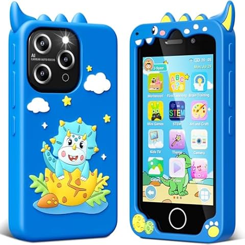 EFFUN thumbnail