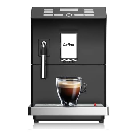 https://us.ftbpic.com/product-amz/eficentline-205-fully-automatic-espresso-machine-one-touch-coffee-machine/31Nejut7fML._AC_SR480,480_.jpg