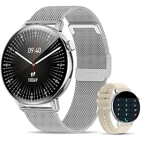 Efolen Review of 2023 - Smartwatches Brand - FindThisBest