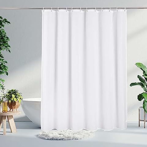 Eforcurtain thumbnail