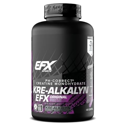 EFX Sports thumbnail