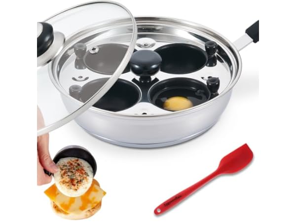 Egg Poachers Thumbnail