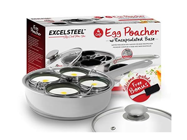 Egg Poachers Thumbnail